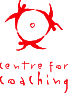 centre for coaching