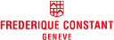 Frederique Constant