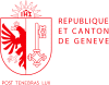 Canton de Geneve