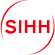 SIHH