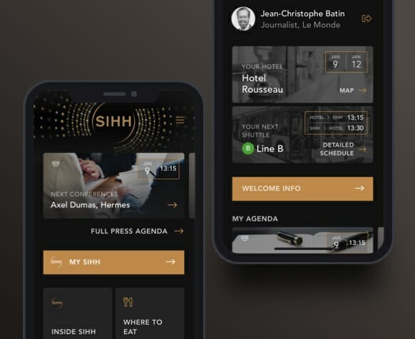 Agence de développement d