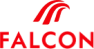 Falcon