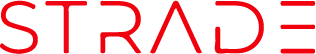 STRADE