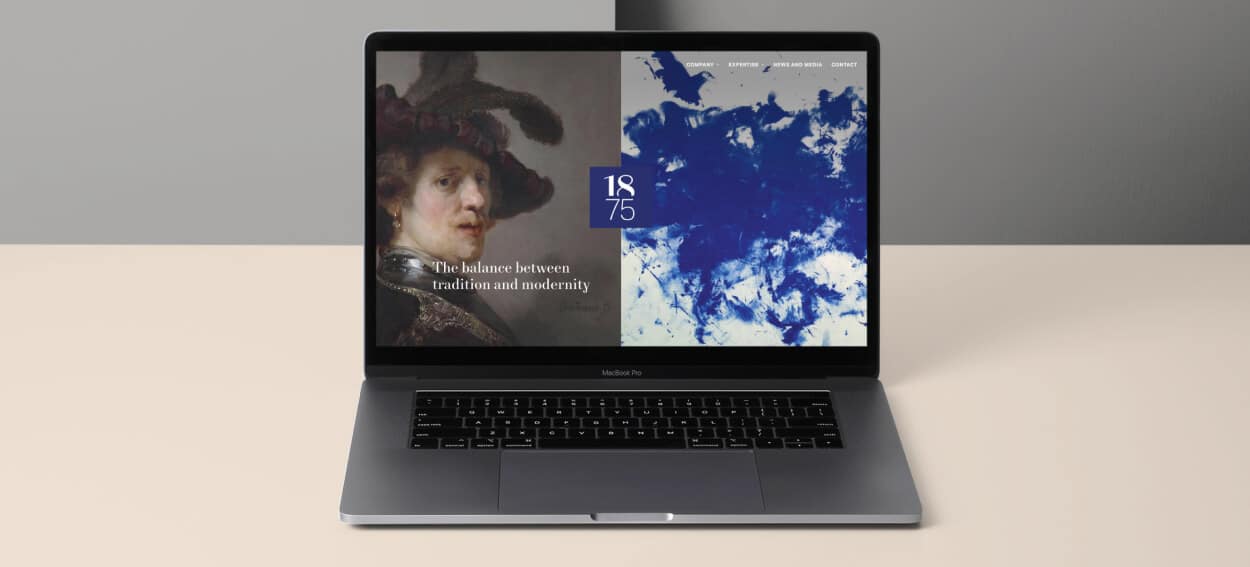 Feature Reference Image