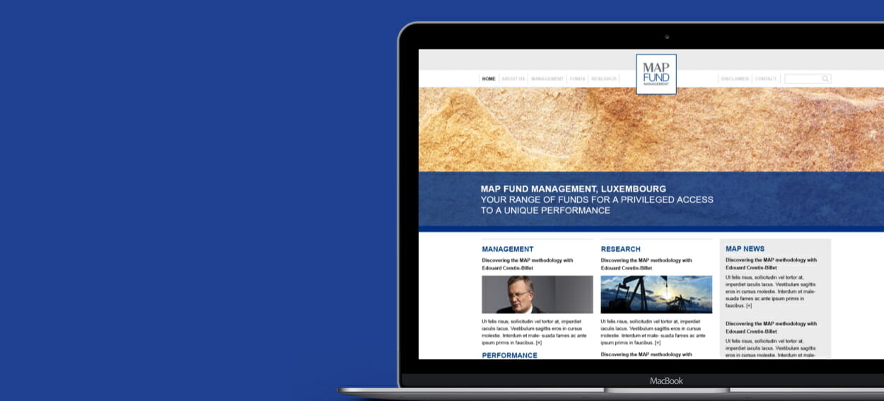 Feature Reference Image