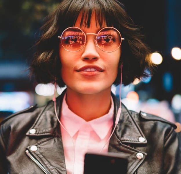 eBusiness Intstitute