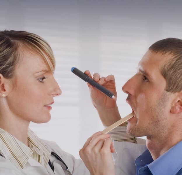 FDI (Fédération Dentaire Internationale)