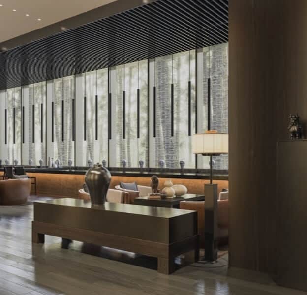 Nobel-Baudenbacher Law