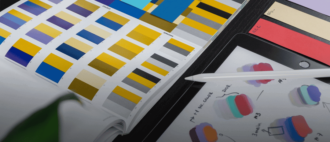 Les principes d’une bonne conception web