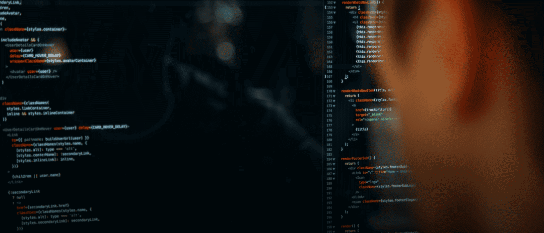 Processus, calendrier et coût du développement web