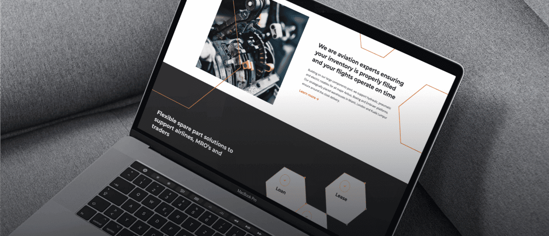 Quels sont les avantages d’une bonne conception de site web?