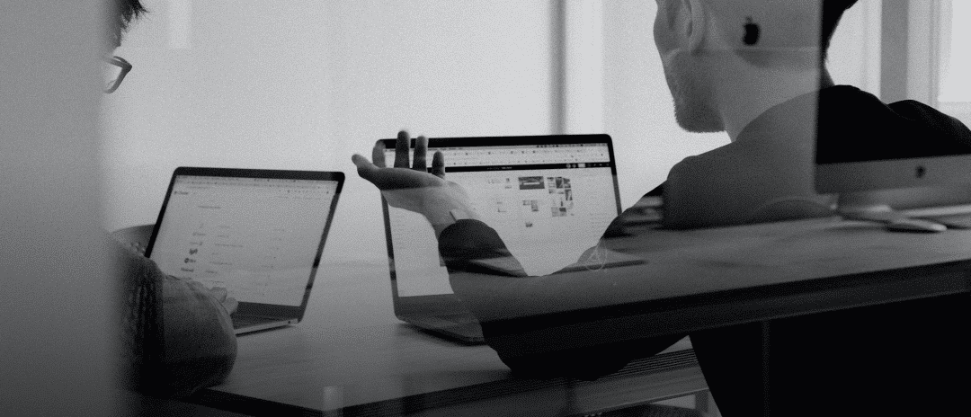 Quelle technologie choisir pour son développement web?