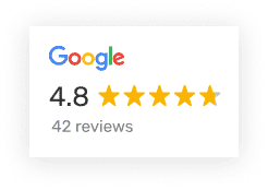 Read reviews