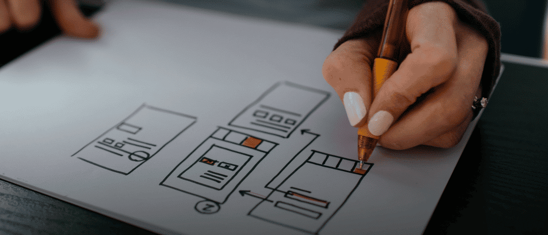 Quelle technologie de développement d’applications adopter?