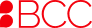 BCC