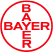 Bayer