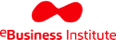 Ebusiness