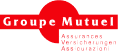 Groupe-Mutuel