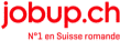Jobup