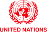 UN-logo