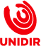 Unidir