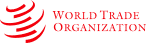 WTO-logo