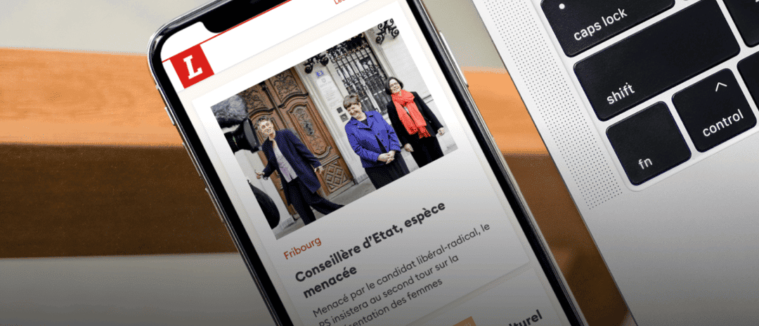 Heures de développement d'application en fonction de la complexité de l'appli