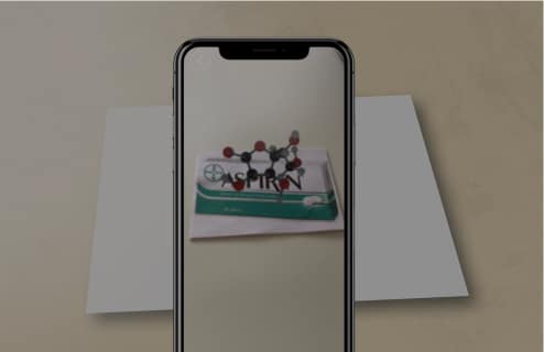 Améliorer le matériel de formation