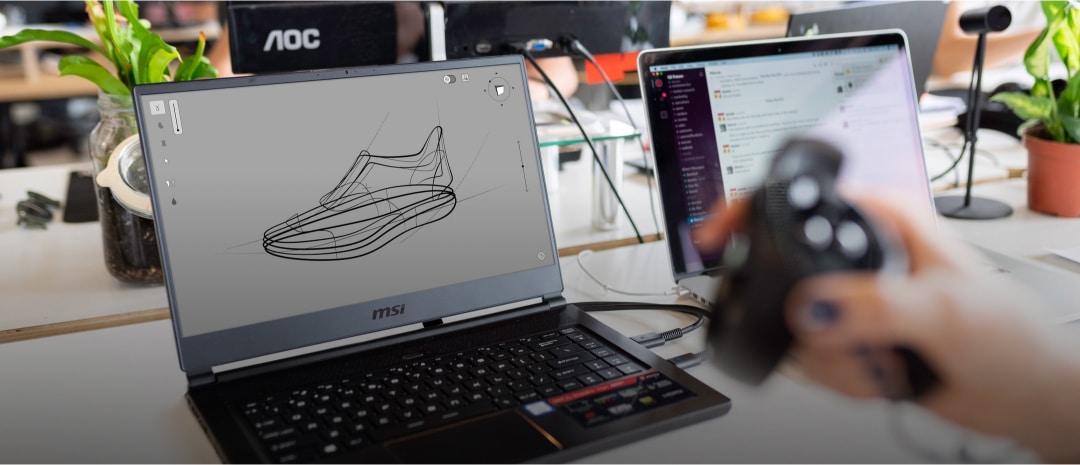 Processus, calendrier et coût du développement des applications de réalité augmentée