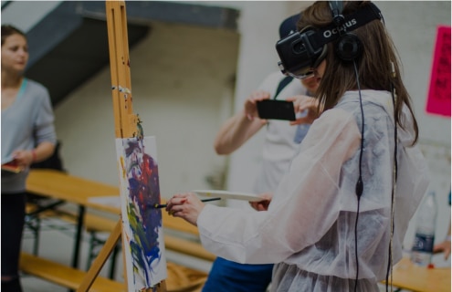 Soutien aux ventes lors d