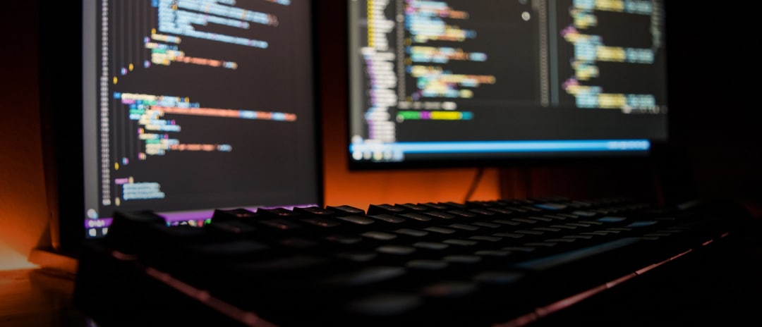 Processus, calendrier et coût du développement d'une application de VR