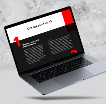 Création de sites web