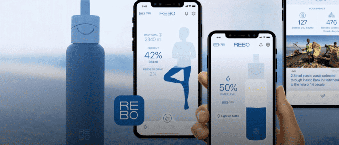 Combien coûte le développement d'une application?