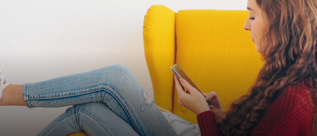 Quels sont les avantages au développement d'une application web?