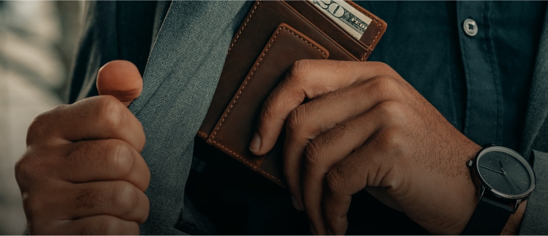 Heures de développement de l'application en fonction de sa complexité