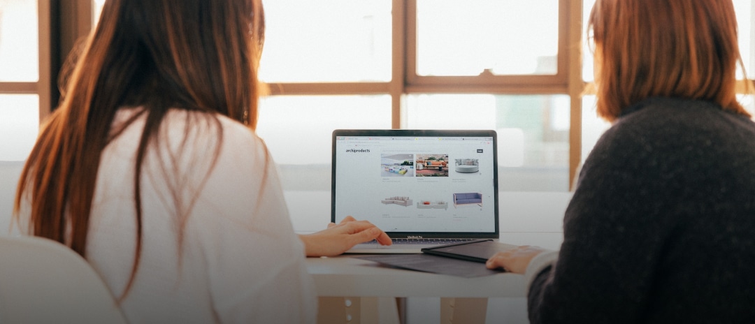 Les inconvénients des sites web WordPress