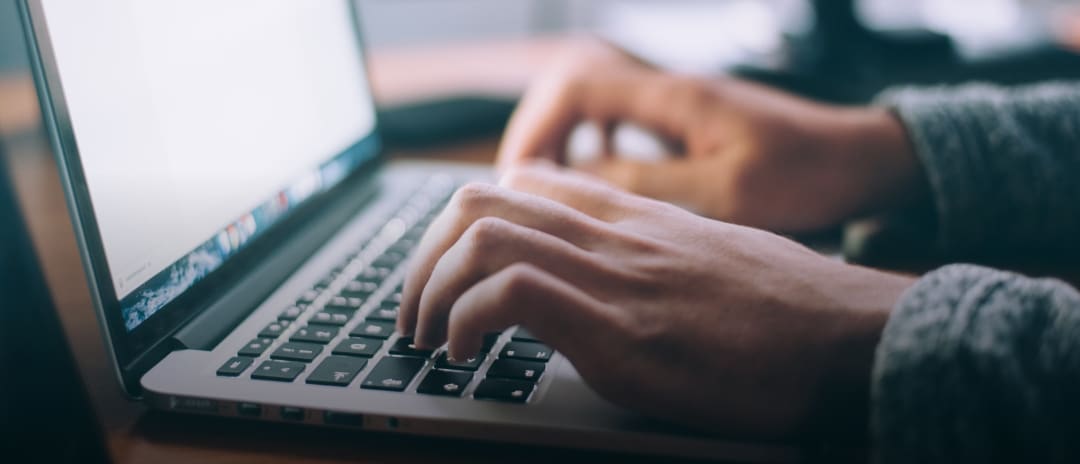 Maintenance des sites WordPress