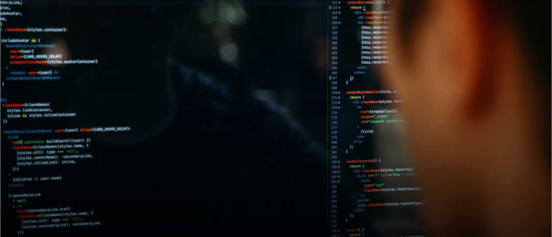 Développement Web WordPress - Process et calendrier