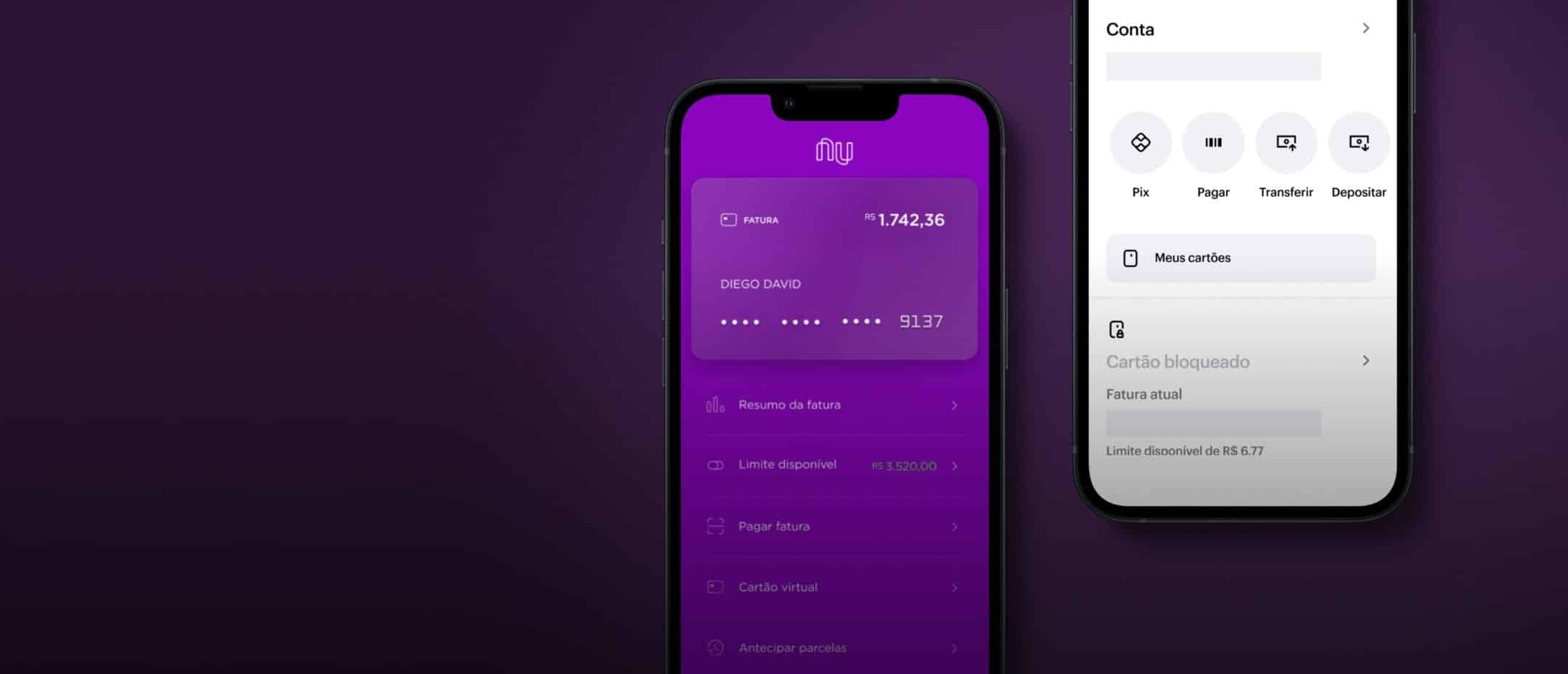 Avantages du développement d'applications mobiles Flutter