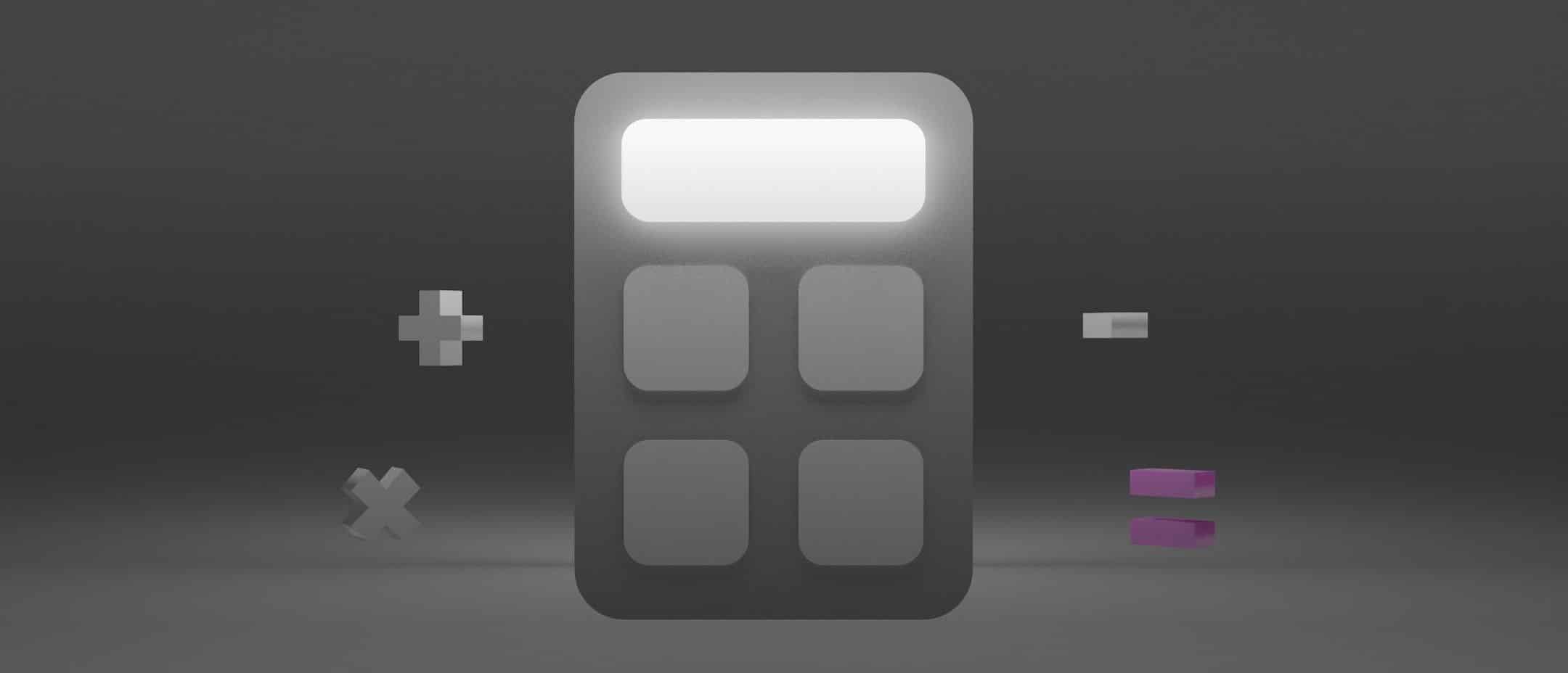 Quels sont les coûts à prévoir pour le développement d'une application mobile Flutter ?