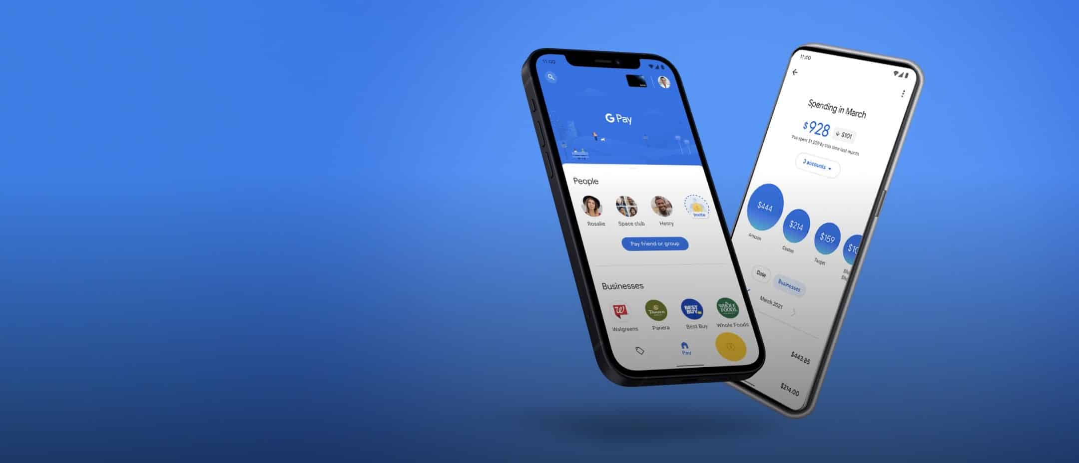 Quels sont les avantages au développement d'une application mobile Flutter ?
