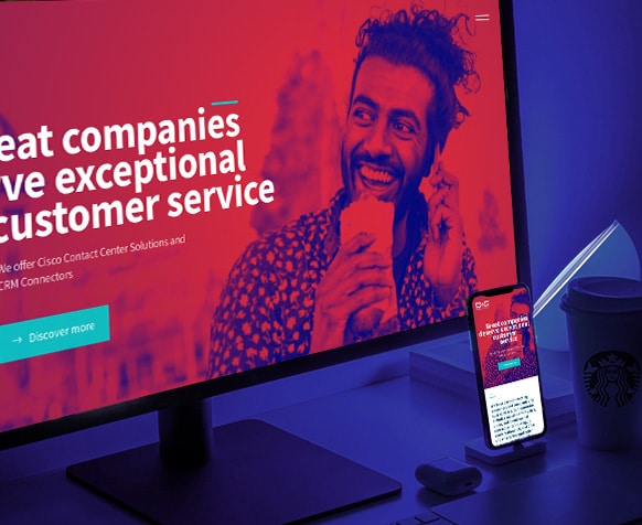 Développement WordPress