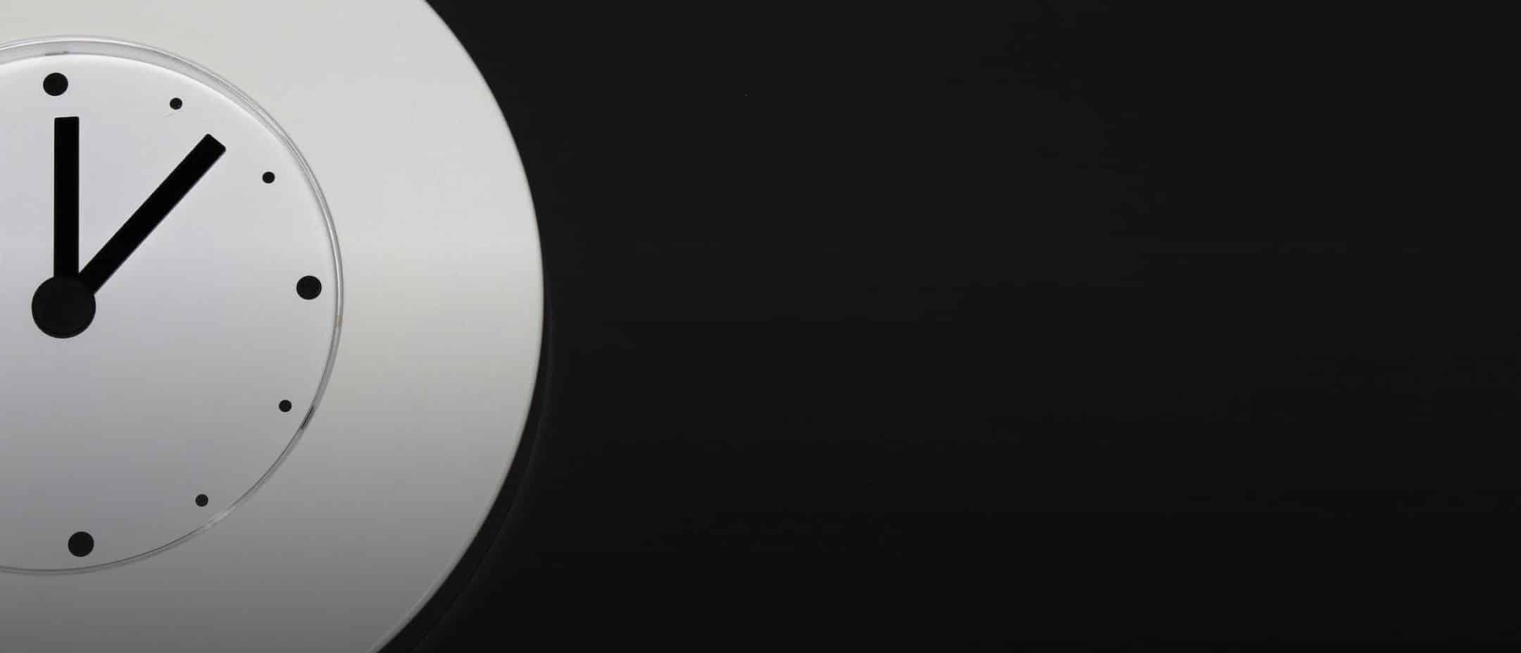 Heures de développement en fonction de la complexité de l'application Flutter