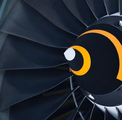 "Custom and Web App development
with PHP, NodeJS, VueJS and React"