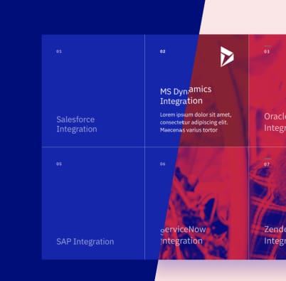 Wordpress development